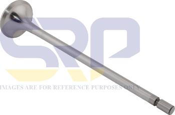SRP 41486 - EV - Випускний клапан autozip.com.ua