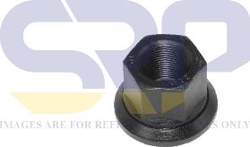 SRP 47972 - WN - Гайка кріплення колеса autozip.com.ua