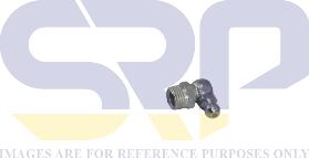 SRP 51165 - JP - Шарнір, поздовжній вал autozip.com.ua