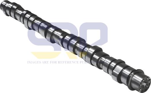 SRP 10842 - CC - Шток autozip.com.ua
