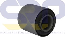 SRP 34955 - BS - Втулка, стабілізатор autozip.com.ua
