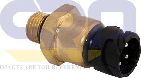SRP 34017 - PS - Манометрический вимикач autozip.com.ua