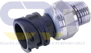 SRP 34024 - SO - Датчик, тиск масла autozip.com.ua