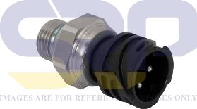 SRP 34021 - SO - Датчик, тиск масла autozip.com.ua
