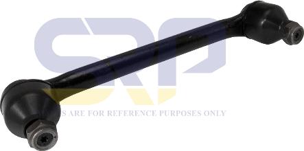 SRP 29668 - LR - Тяга / стійка, стабілізатор autozip.com.ua