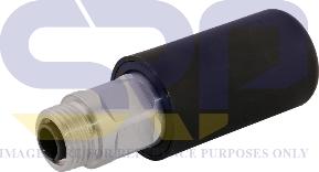 SRP 26073 - PF - Насос, паливоподаючі система autozip.com.ua