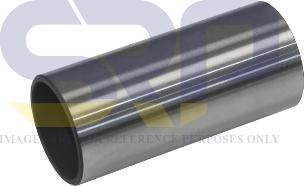 SRP 21067 - TT - Штовхач, гидрокомпенсатор autozip.com.ua