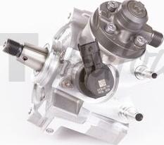 SRT SRDP0484 - Насос високого тиску autozip.com.ua