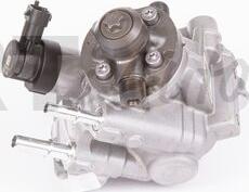 SRT SRDP0484 - Насос високого тиску autozip.com.ua