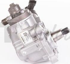 SRT SRDP0484 - Насос високого тиску autozip.com.ua