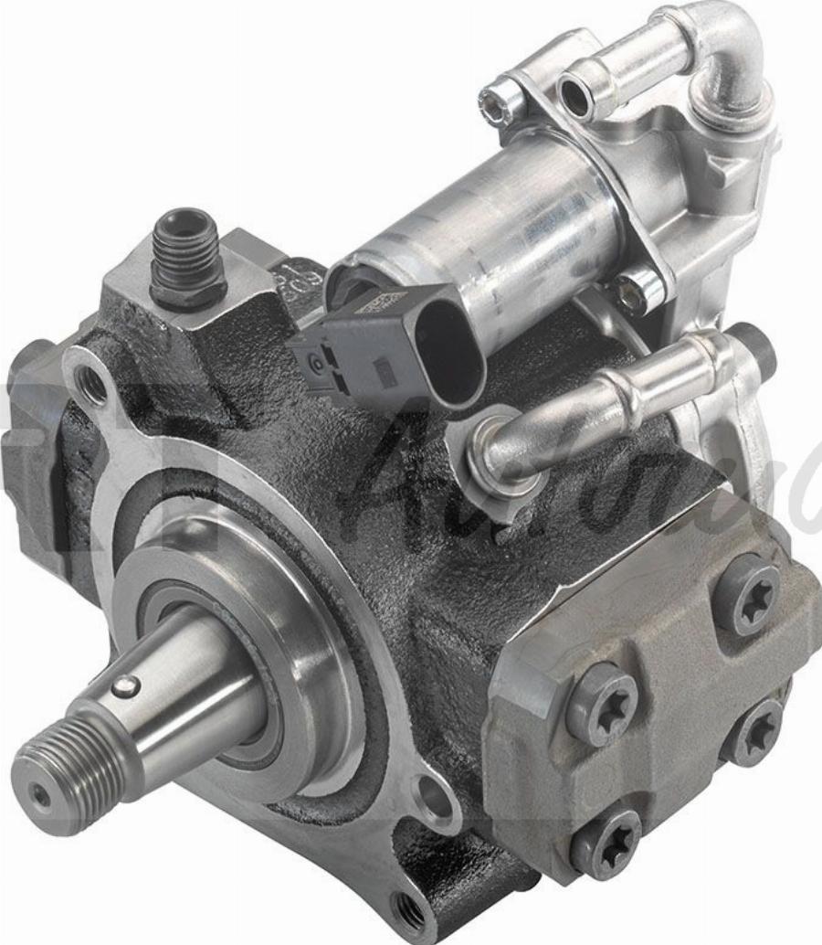 SRT SRDP0099 - Насос високого тиску autozip.com.ua