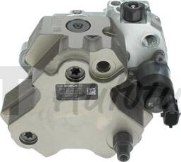 SRT SRDP0050 - Насос високого тиску autozip.com.ua