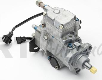 SRT SRDP0280 - Паливний насос високого тиску, ТНВТ autozip.com.ua