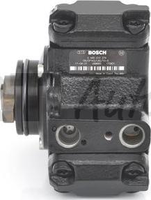SRT SRDP0180 - Насос високого тиску autozip.com.ua