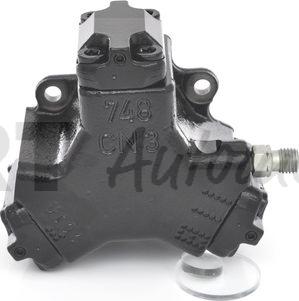 SRT SRDP0180 - Насос високого тиску autozip.com.ua