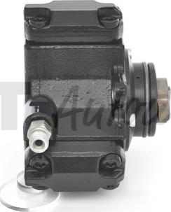 SRT SRDP0180 - Насос високого тиску autozip.com.ua