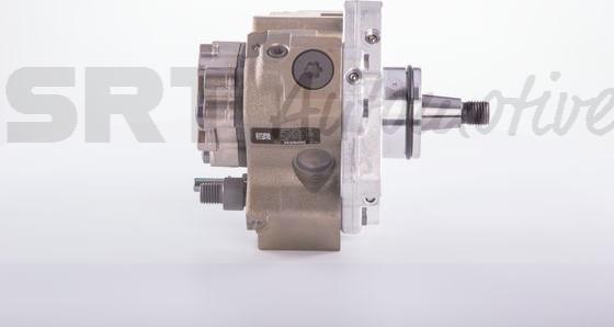 SRT SRDP0102 - Насос високого тиску autozip.com.ua