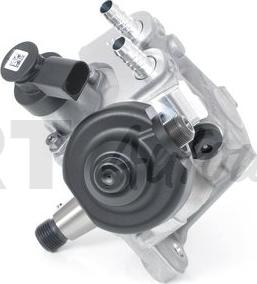 SRT SRDP0077 - Насос високого тиску autozip.com.ua