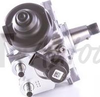 SRT SRDP0801 - Насос високого тиску autozip.com.ua