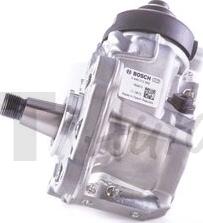 SRT SRDP0801 - Насос високого тиску autozip.com.ua