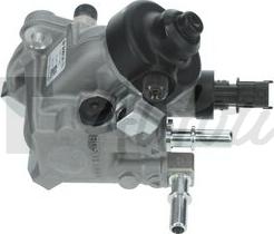 SRT SRDP0108 - Насос високого тиску autozip.com.ua