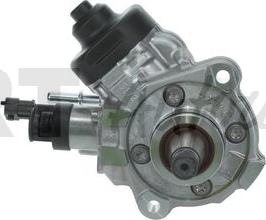 SRT SRDP0108 - Насос високого тиску autozip.com.ua