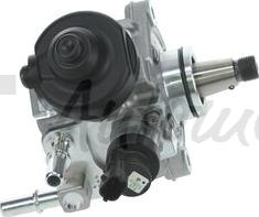 SRT SRDP0108 - Насос високого тиску autozip.com.ua