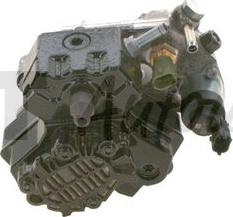 SRT SRDP0103 - Насос високого тиску autozip.com.ua