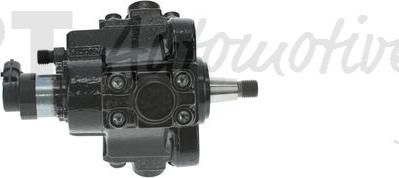 SRT SRDP0399 - Насос високого тиску autozip.com.ua