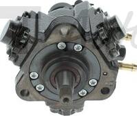SRT SRDP0399 - Насос високого тиску autozip.com.ua
