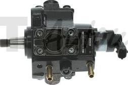 SRT SRDP0399 - Насос високого тиску autozip.com.ua