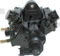 SRT SRDP0399 - Насос високого тиску autozip.com.ua