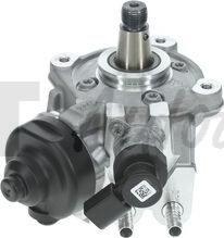 SRT SRDP0353 - Насос високого тиску autozip.com.ua