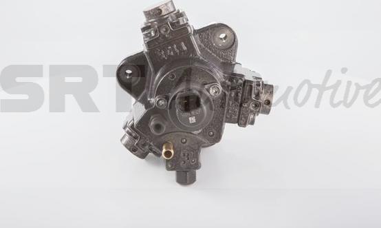 SRT SRDP0365 - Насос високого тиску autozip.com.ua
