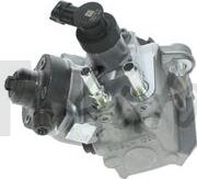SRT SRDP0372 - Насос високого тиску autozip.com.ua