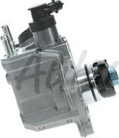 SRT SRDP0372 - Насос високого тиску autozip.com.ua