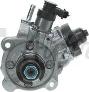 SRT SRDP0372 - Насос високого тиску autozip.com.ua