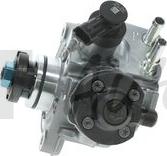 SRT SRDP0810 - Насос високого тиску autozip.com.ua