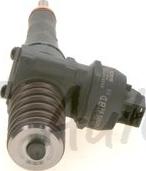 SRT SRDU0146 - Насос-форсунка autozip.com.ua