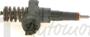 SRT SRDU0146 - Насос-форсунка autozip.com.ua