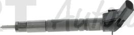 SRT SRDX0020 - Форсунка паливна, розпилювач і утримувач autozip.com.ua