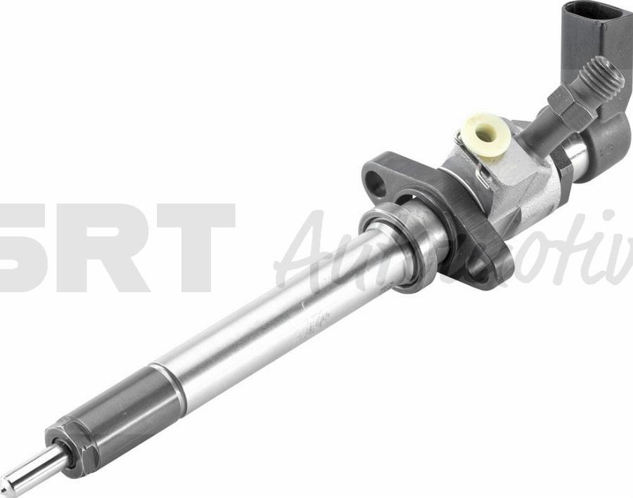 SRT SRDX0331 - Форсунка паливна, розпилювач і утримувач autozip.com.ua