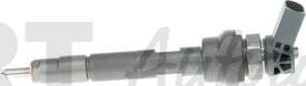 SRT SRDX0755 - Форсунка паливна, розпилювач і утримувач autozip.com.ua