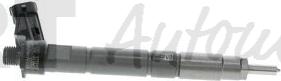 SRT SRDX2521 - Форсунка паливна, розпилювач і утримувач autozip.com.ua