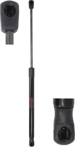 STABILUS 919946 - Газова пружина, капот autozip.com.ua