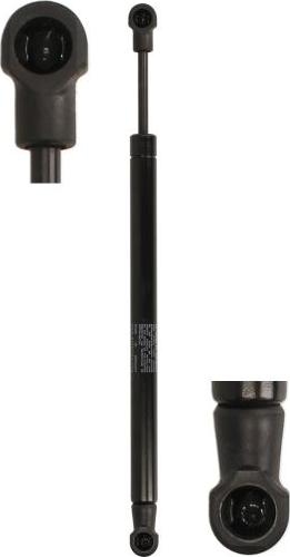 STABILUS 910360 - Газова пружина, кришка багажник autozip.com.ua
