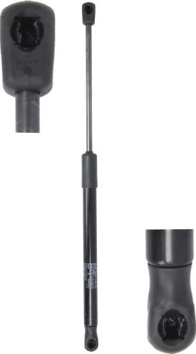 STABILUS 913244 - Газова пружина, капот autozip.com.ua