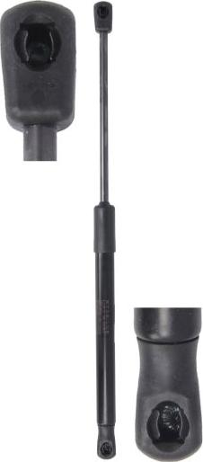STABILUS 451526 - Газова пружина, кришка багажник autozip.com.ua