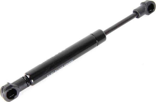 STABILUS 599924 - Амортизатор педалі гальма стоянки autozip.com.ua