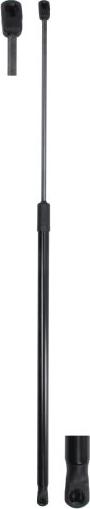 STABILUS 572212 - Газова пружина, капот autozip.com.ua